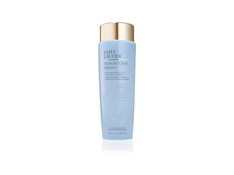 Estee Lauder Balancing Skin Essence