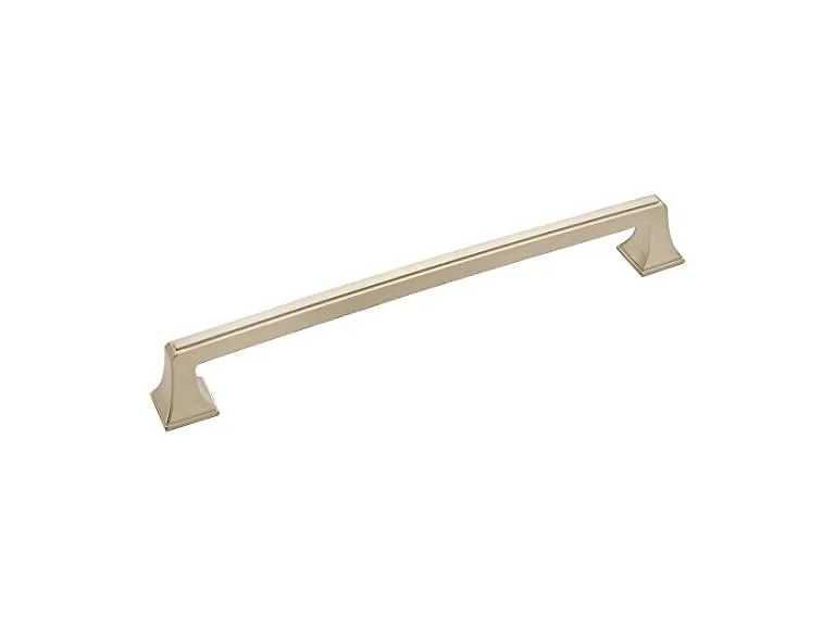 Amerock | Appliance Pull | Golden