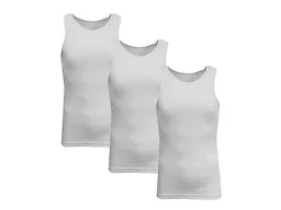 GBH WC-----(5Pack) - MTT-1000 - WH-WH-WH-WH-WH - 