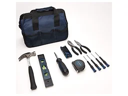 Power Source MP-EM-V39781-MID-N 21-Piece To