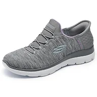 Skechers Women's Summits Dazzling Haze Hands Free