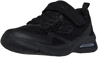MAX MICROSPEC - TORVIX KIDS by Skechers