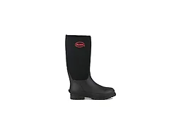 Boss 2NP100108 Size 8 Waterproof Steel Shank Work Sa