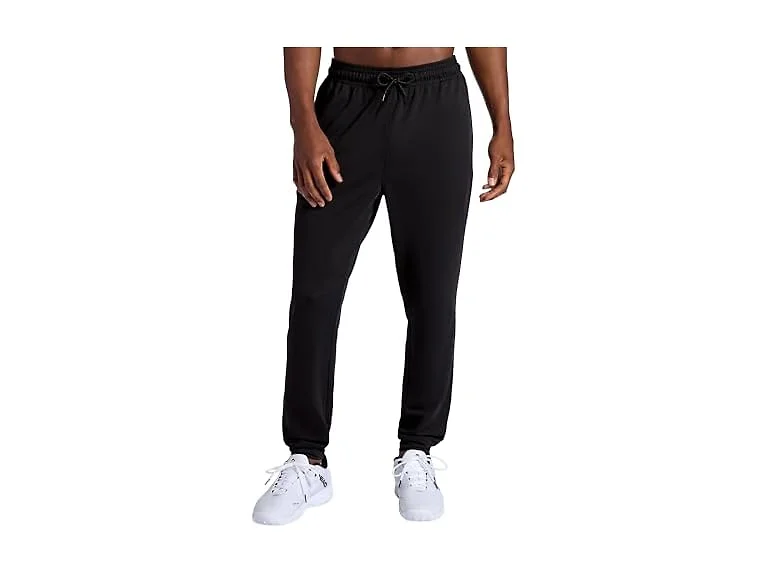 HEAD Men's Zenith Jogger, Standard Fit