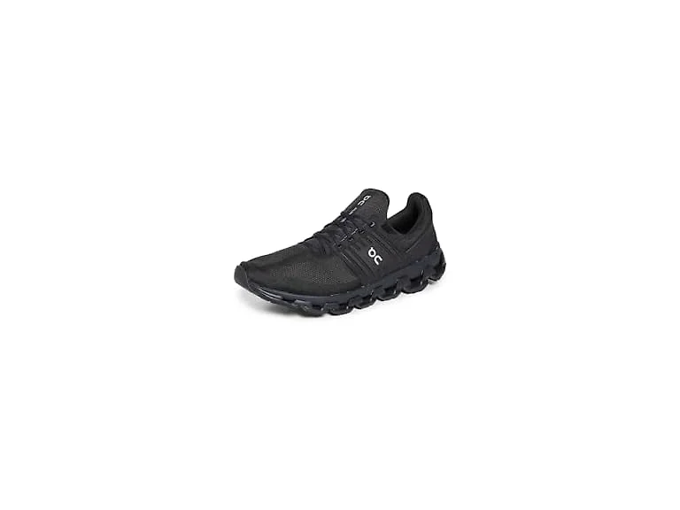 On Running Cloudswift 3 AD Men's Shoes