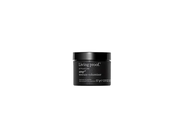 Living Proof Amp Texture Volumizer, 2 oz
