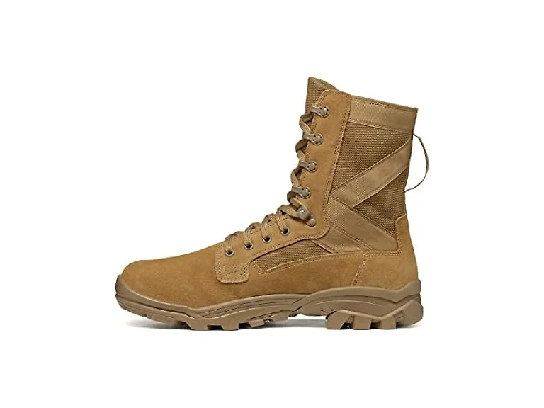 GARMONT T8 Extreme GTX Coyote 9 Reg