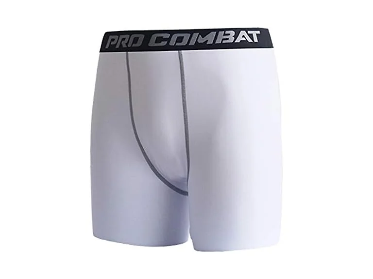 1Bests Men (3XL) Running Shorts
