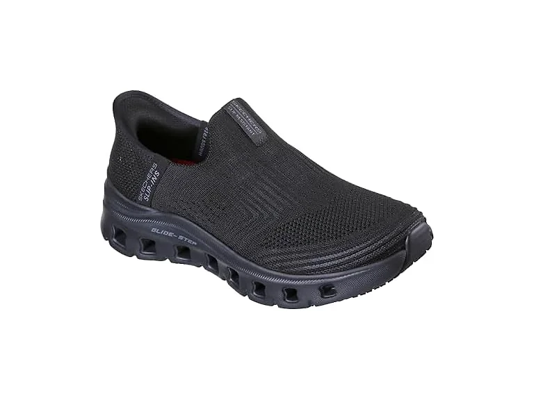 Skechers Women's Work Slip Ins
