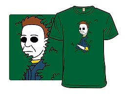 The Springfield Slasher
