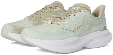 Hoka Mach 6 Women's Shoes