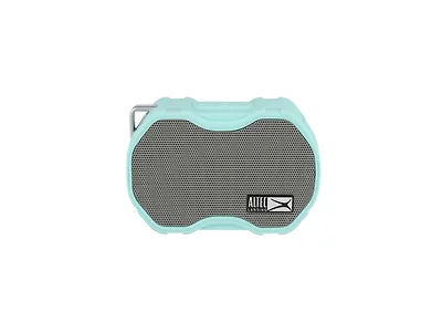 Baby Boom XL Wireless Speaker