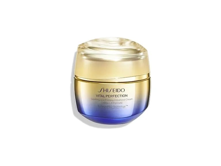 Shiseido Shiseido Vital Perfection Uplifting And Firmi