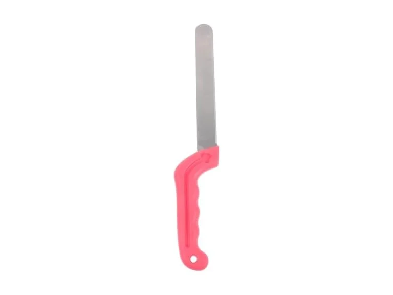 Rosy Floral Foam Knives Florist
