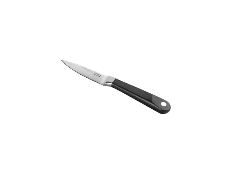 Kuhn Rikon Culinary Forged Paring Knife