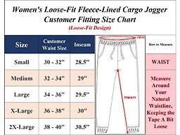 BLUE ICE WC-----(Women's 3Pack Assorted)  JMFCJ-100  