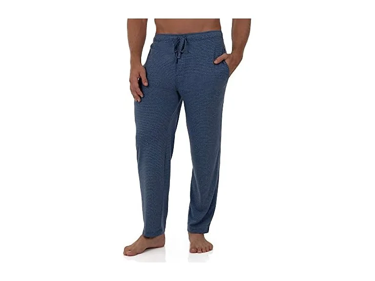Fruit Of The Loom Men (M) Moisture Wicking Pant