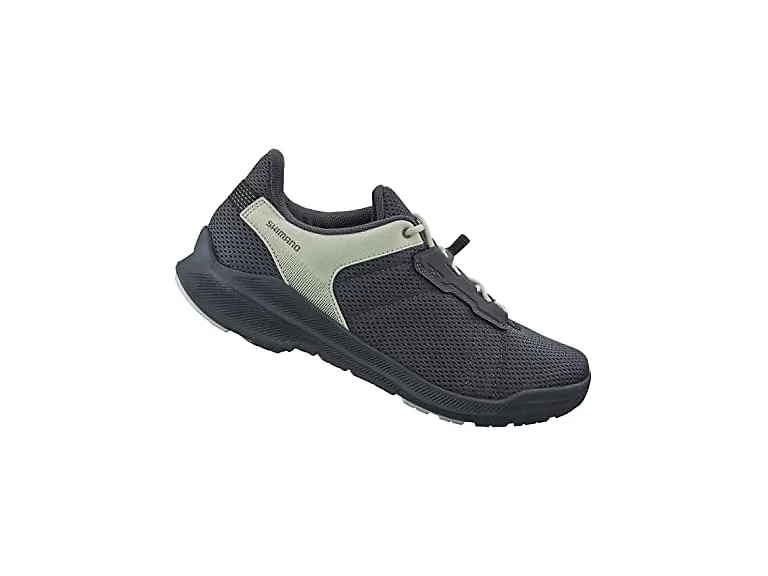 SHIMANO EX3W (EX300W) Women's Shoes