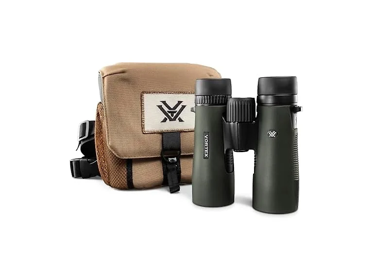 Vortex Diamondback HD 10x42 Binoculars
