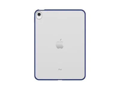 OtterBox iPad 10th Gen & A16 Profile