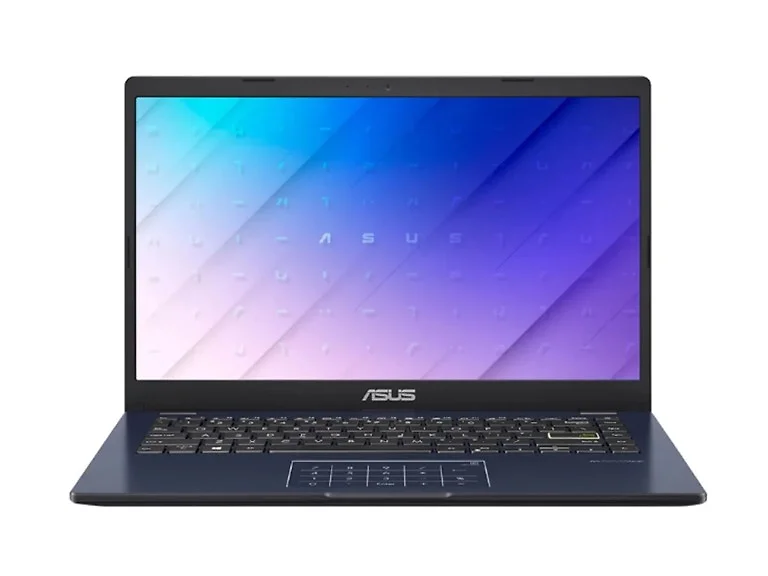 Asus Vivobook Go 14" FHD Laptop