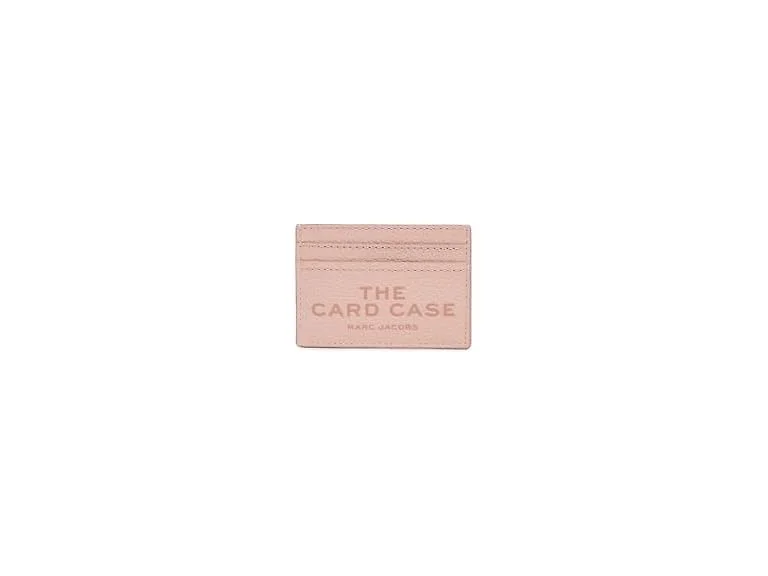Marc Jacobs Women's The Card Case