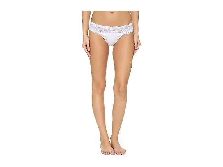 Cosabella Women (OS) Dolce Thong
