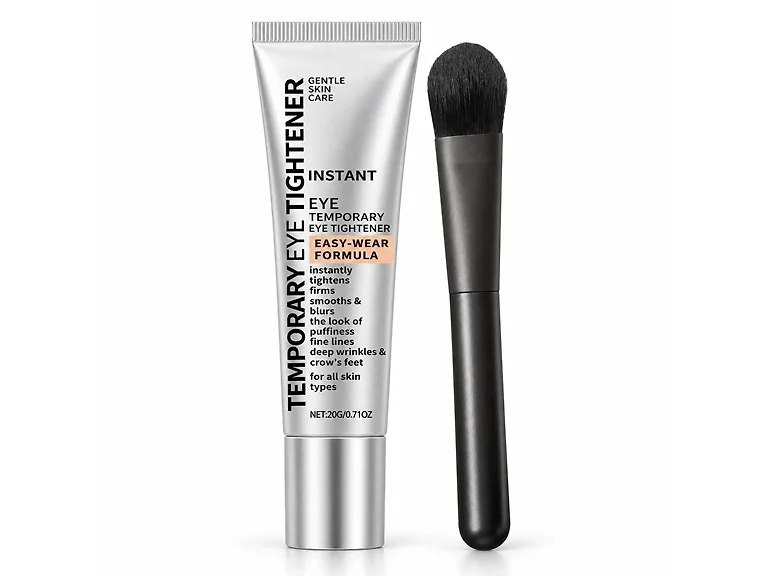 Instant Eye Tightener Cream