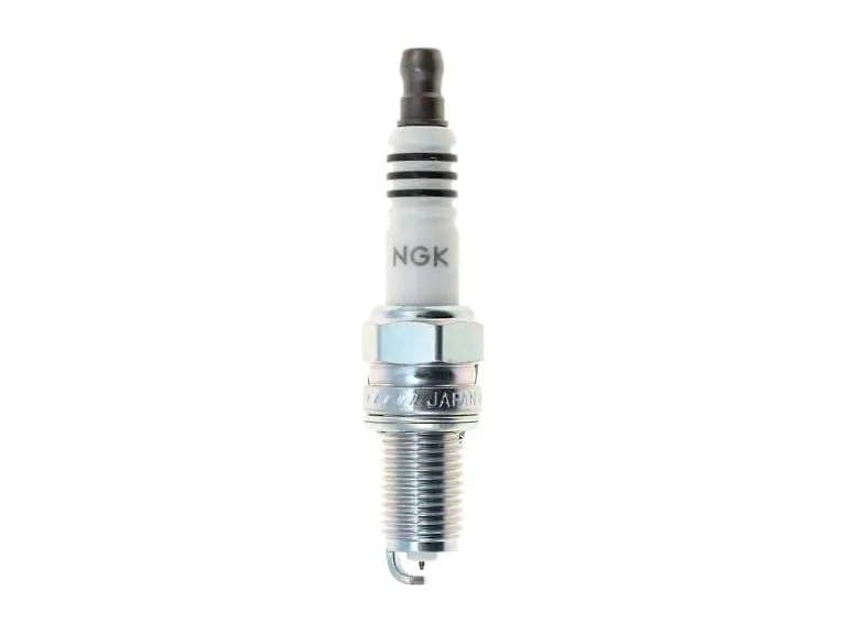 NGK Iridium IX Spark Plug DCPR7EIX Solid