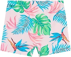 Kylie Boy Short