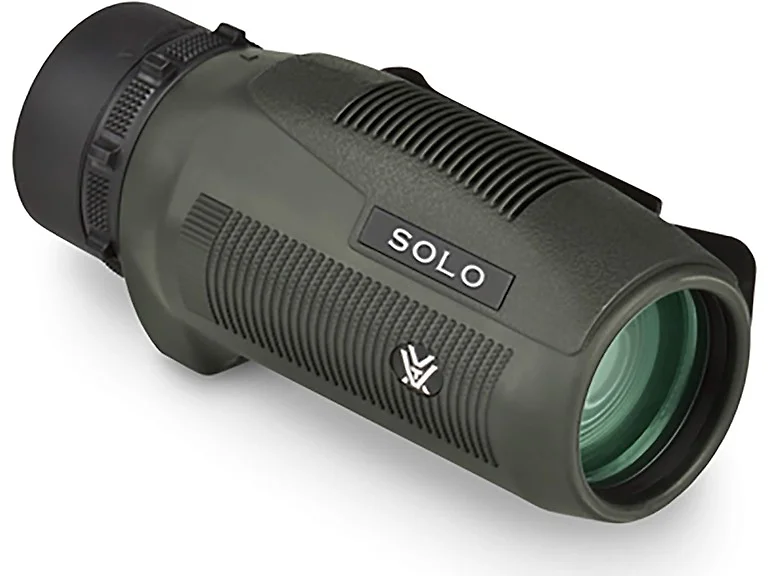 Vortex Solo 10x36 Monocular