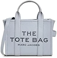MARC JACOBS TOR-H009L01SP21-050 Womens The