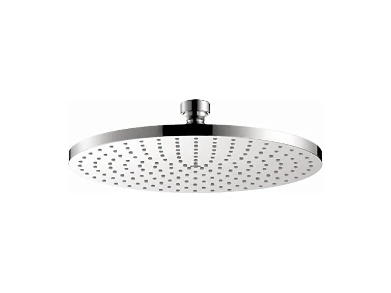 AXOR Starck 9-inch Showerhead Luxury Modern 1-Spray