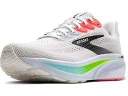 Brooks Ghost 17 Men's Shoes