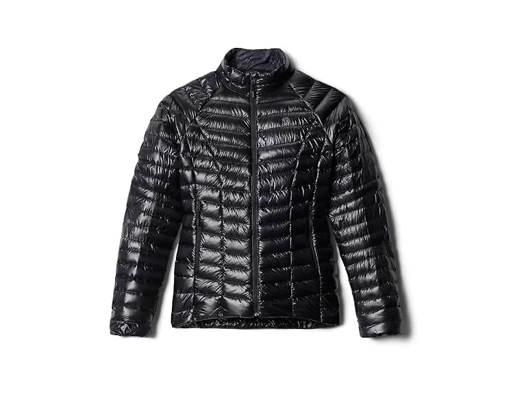 Mountain Hardwear Women Ghost Whisperer Jacket (Open Box)