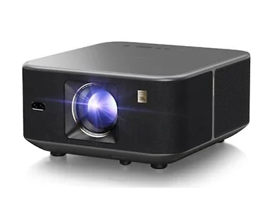 Yaber K3 SMart Projector (NEW)