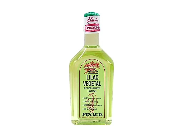 Pinaud | Lilac Vegetal After-Shave 12 oz