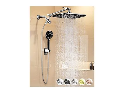 Veken Shower Head