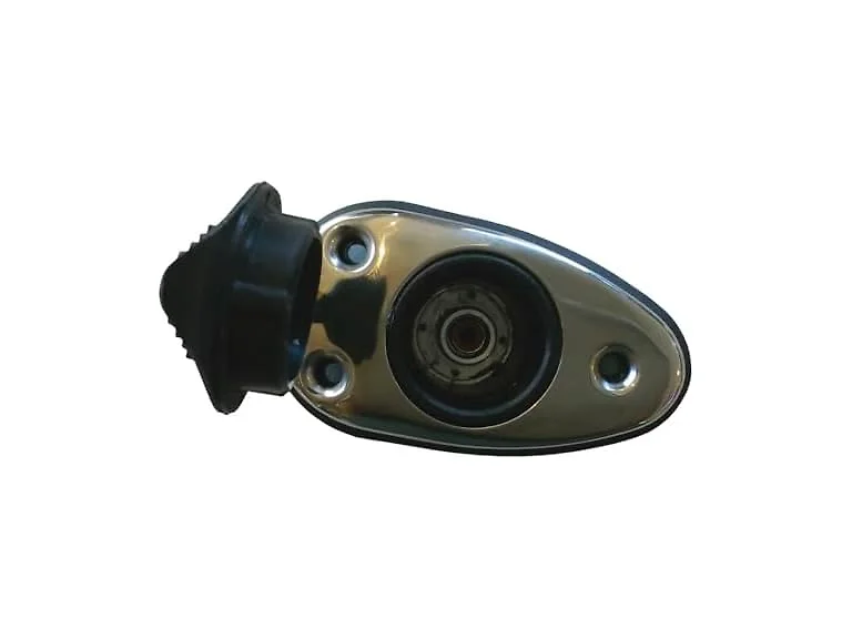 Th Marine AVSFSL48DP 48 Snap Flex Stern