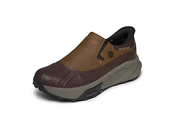 Skechers Men's John Deere Twin Gore Relaxed Fit
