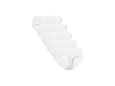 Amazon Essentials Men Super Soft Modal Brief