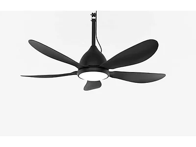 TCL 46" Outdoor Ceiling Fan w/ Light