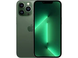 Apple CELL-IPH13-PRO-GRN-128GB-CDMA 