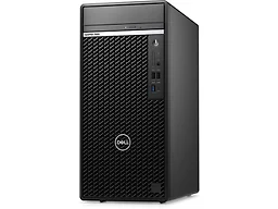 Dell 7000 Tower i5-12400 16 256 W11P