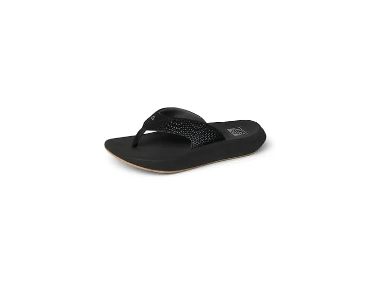 REEF Rover + Mens Sandals