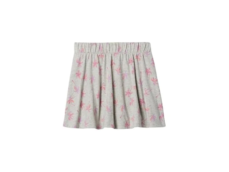GAP Girls (M) Knit Skort