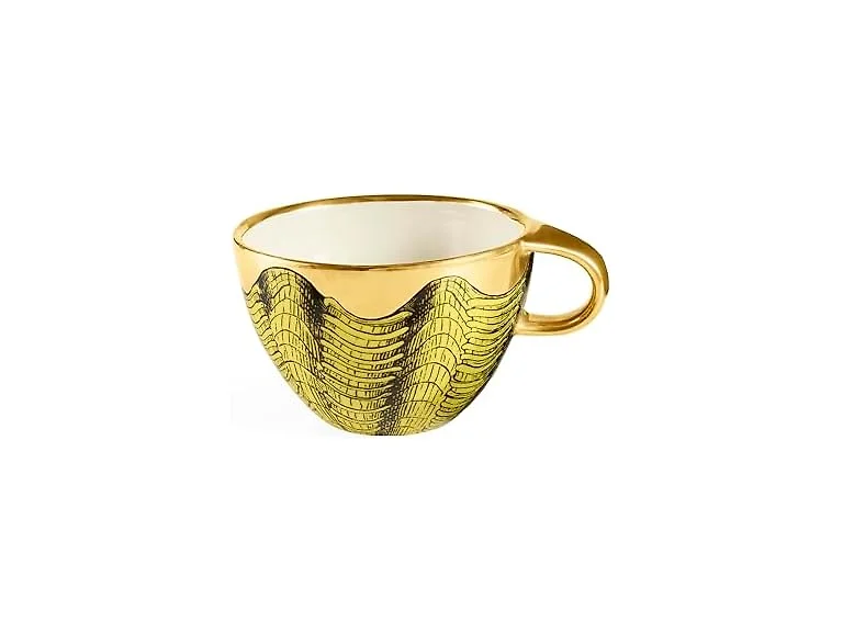 Jonathan Adler Sirena Teacup