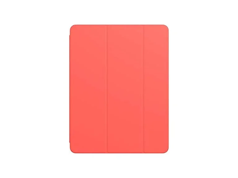 Apple Smart Folio (12.9" iPad Pro 4th Gen)