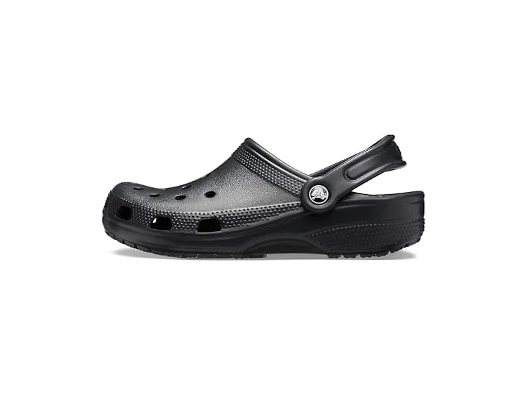 Crocs Unisex-Adult Classic Clogs,