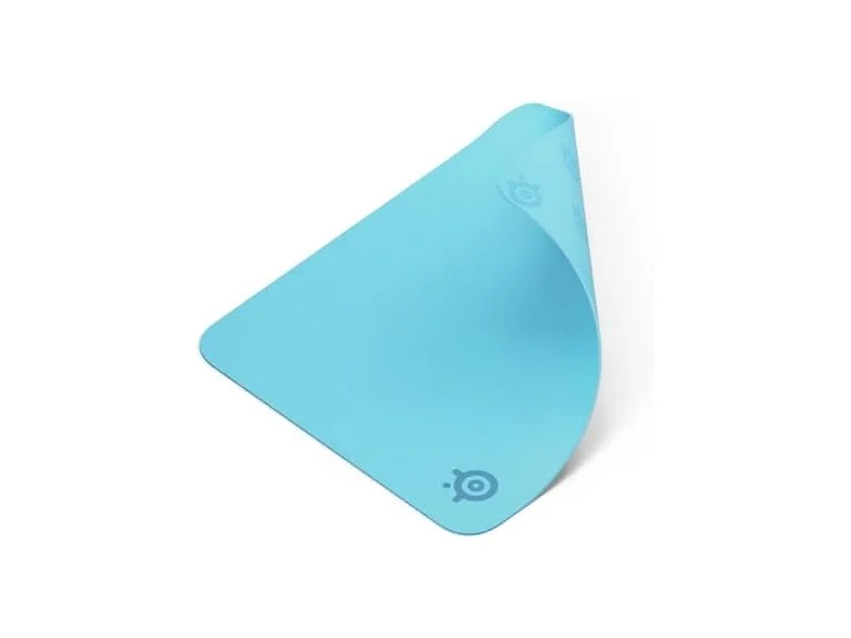 QcK Mouse Pad (Medium)